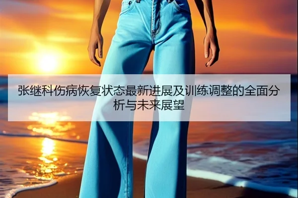 张继科伤病恢复状态最新进展及训练调整的全面分析与未来展望